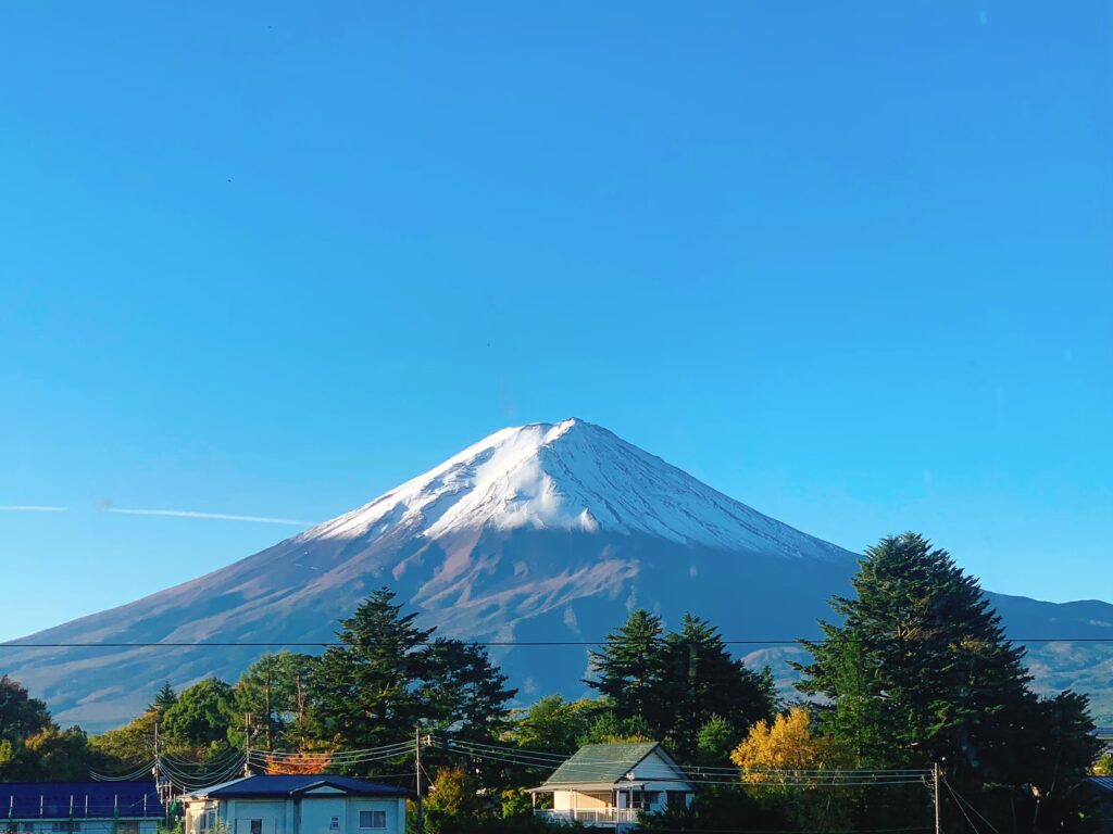 産業廃棄物と混合廃棄物を具体例を用いて解説！！